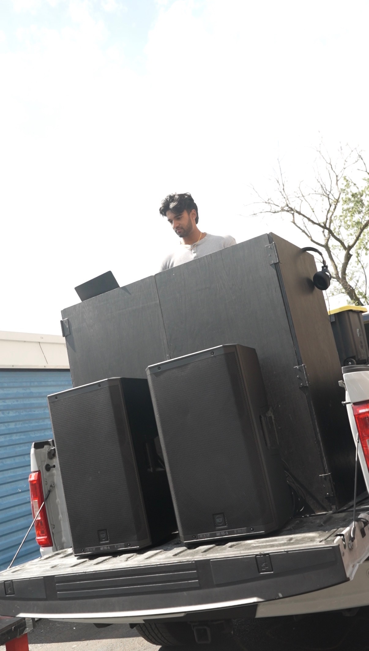 Stride Lyfe event photo 9